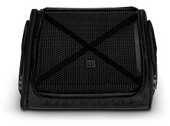Мягкий защитный чехол для монитора LD Systems MON 15 G3 PC