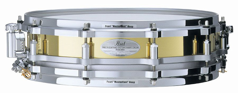 Фото Pearl FB1435/ C