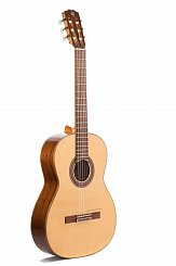 Гитара классическая PRUDENCIO Flamenco Guitar Model 17