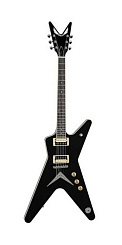 Электрогитара Dean ML-79 CBK