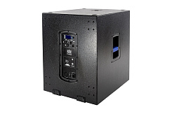 Сабвуфер активный SVS Audiotechnik ST-18A SUB