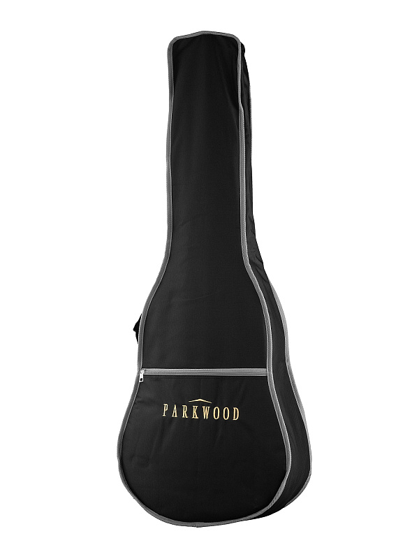 Фото Электро-акустическая Parkwood PC110-WBAG-OP