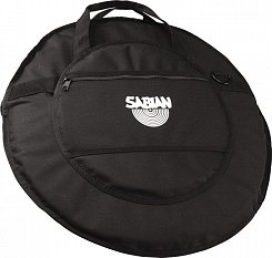 Sabian Standard Cymbal Bag 22