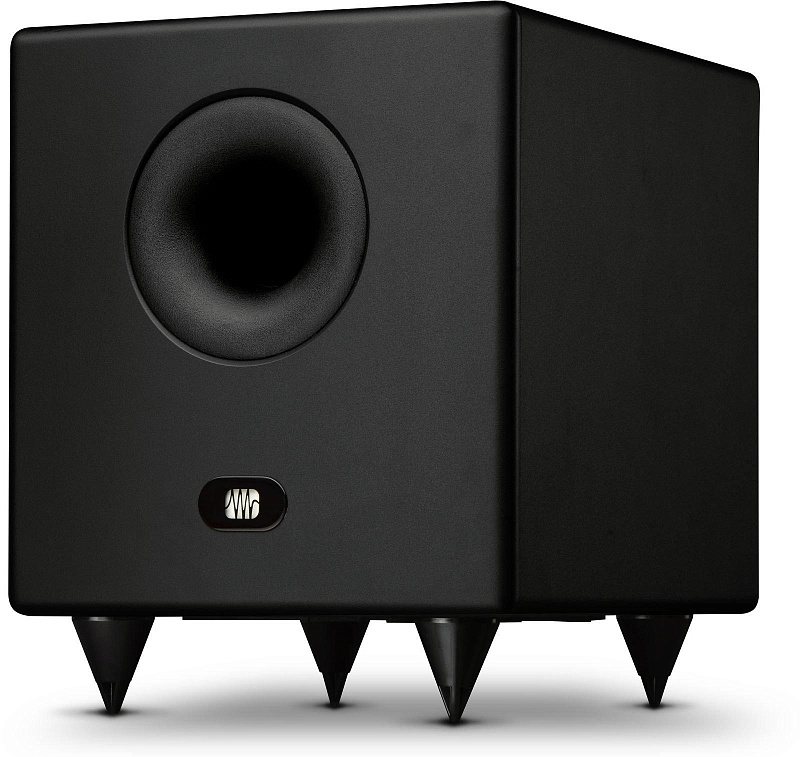 Фото PreSonus Temblor T8