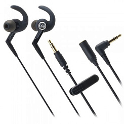 AUDIO-TECHNICA ATH-CKP500 RD