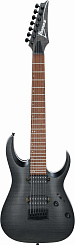 IBANEZ RGA742FM TGF