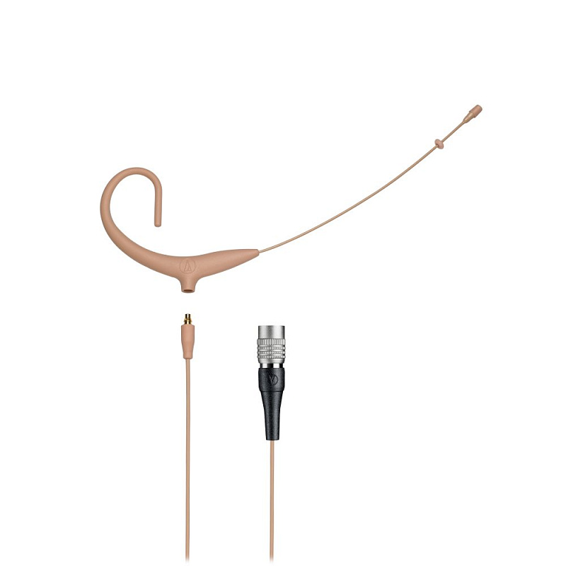 Фото AUDIO-TECHNICA BP892xcW-TH