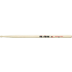 Vic Firth 55A  палки, орех