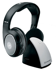 Sennheiser rs 110-8