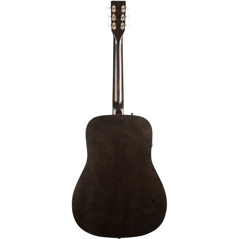 Фото Art & Lutherie 045587 Americana Faded Black