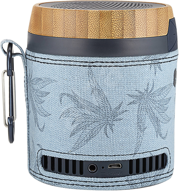 Фото Marley EM-JA008-BH