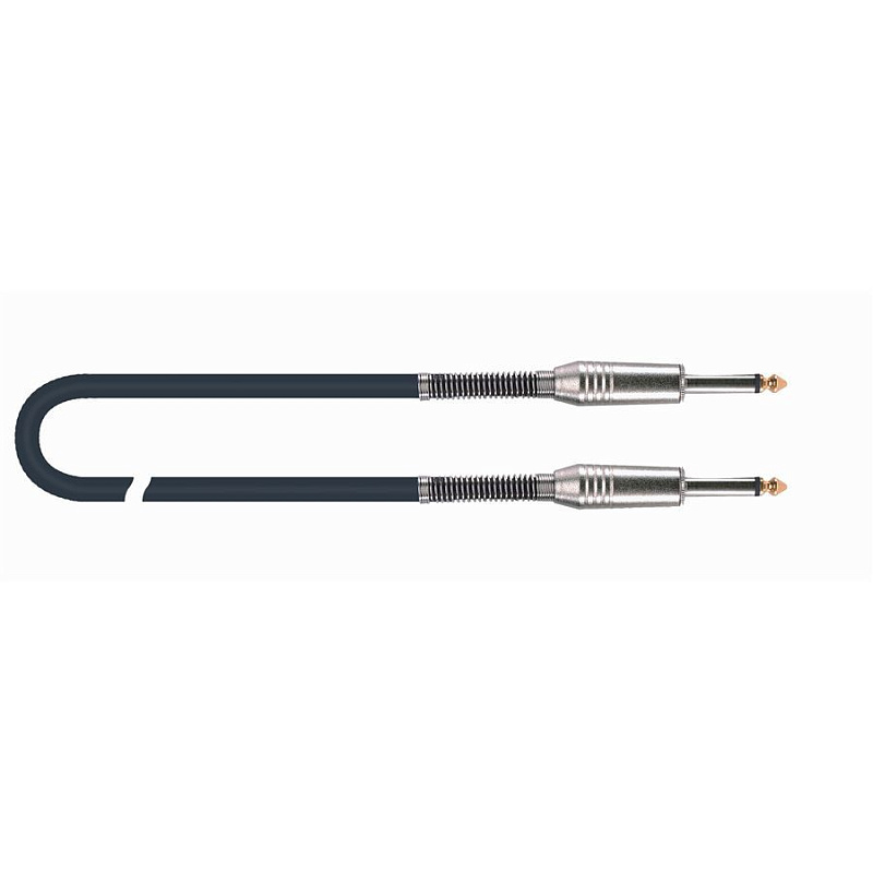 Фото QUIK LOK S200-1 BK