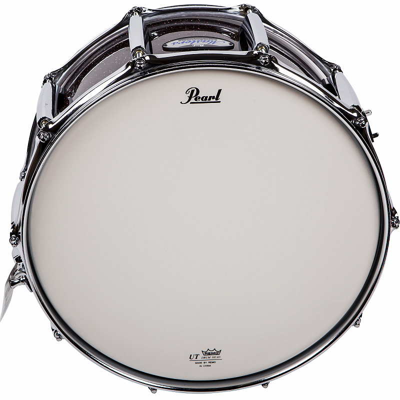 Фото Малый барабан 14"х5,5" Pearl MCT1455S/ C329