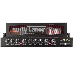 Laney IRT15H Ironheart