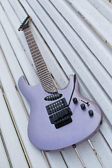  Электрогитара Washburn EC29 MGY