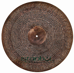  Тарелка ISTANBUL AGOP AGR20 Ride SIGNATURE