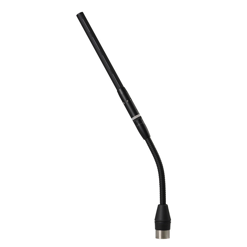 Фото AUDIO-TECHNICA ATUC-M32L  