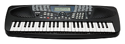 Синтезатор Kurzweil KP30 LB