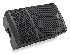 Активная акустическая система Soundsation Hyper-Pro-15Plus (J787J)