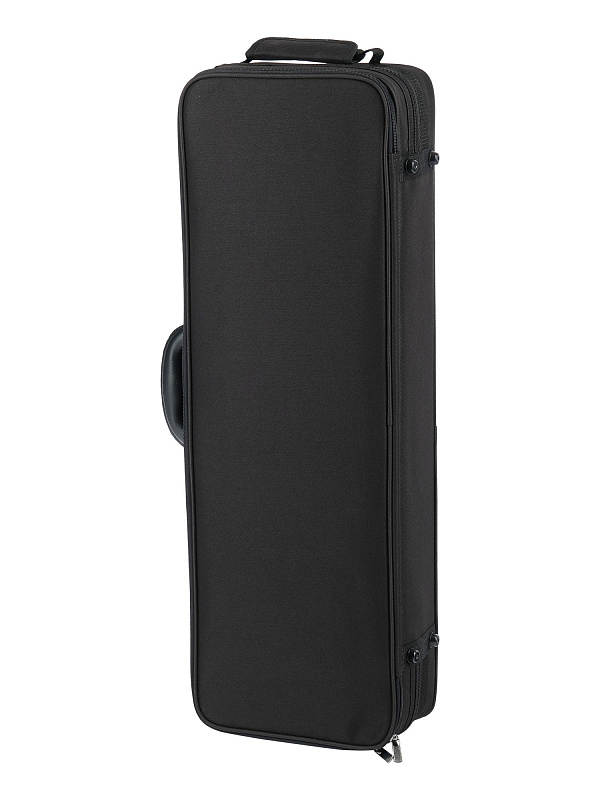 Фото Футляр для скрипки Jakob Winter JWC-360-4/4-R