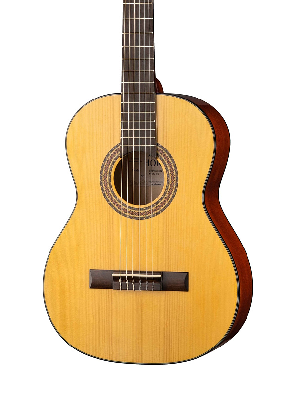 Фото Классическая гитара Hora N1010-3/4 Spanish