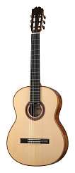 Классическая гитара Martinez MM10-Martinez