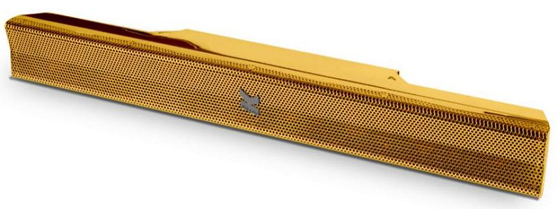 Фото Пассивная акустическая система K-ARRAY KK52XG