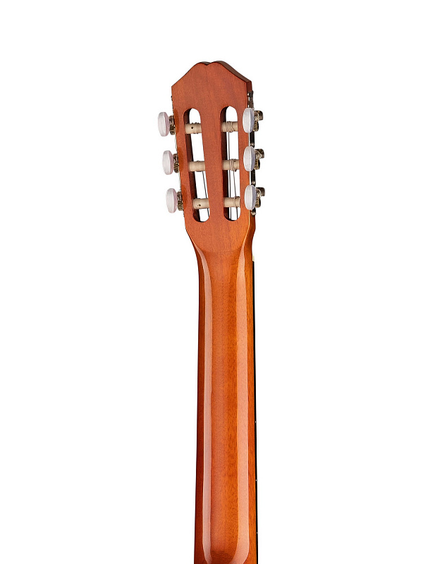 Классическая гитара Caraya C957-N в магазине Music-Hummer
