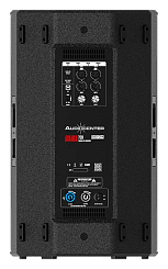 Активная акустическая система Audiocenter AVANDA 712A