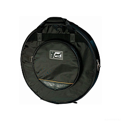 Rockbag RB22640B/ PLUS