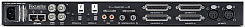 FOCUSRITE Red 16Line Thunderbolt 3