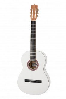 Классическая гитара, Presto GC-WH20 в магазине Music-Hummer
