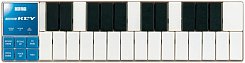 MIDI клавиатура KORG nanoKEY