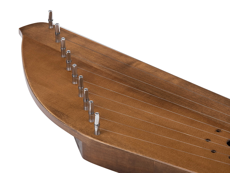 Фото Гусли Мир гуслей MG-S9RO