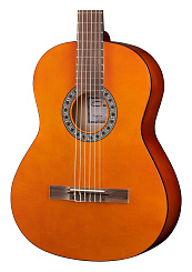 Классическая гитара Caraya C941-YL