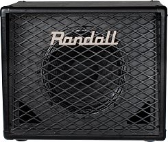Randall RD112-DE акустический кабинет 