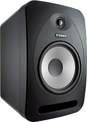 TANNOY REVEAL 802 Активный студийный монитор