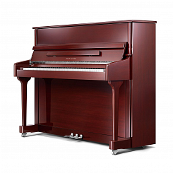 Акустическое пианино Pearl River EU118 (B118)