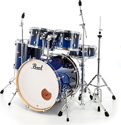 Pearl EXL725/ C257