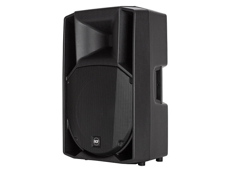 Фото Активная акустическая система RCF ART 745-A MK4