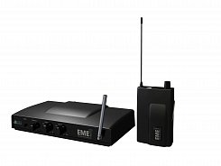 Система ушного мониторинга dB Technologies EME one 213-223 