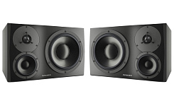 Dynaudio LYD-48 L