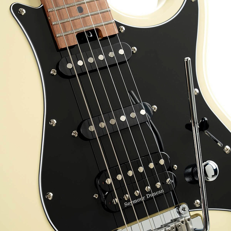 Фото Электрогитара Cort G290-Modern-MBG G series, бежевая