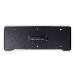 Комбоусилитель гитарный Blackstar HT Stage 60 212 MK III