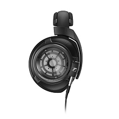 Sennheiser HD 820