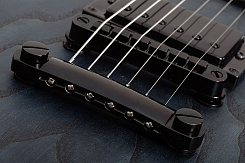 Электрогитара Schecter AVENGER STANDARD CS