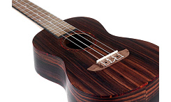 Ortega RUEB-SO Ebony Series