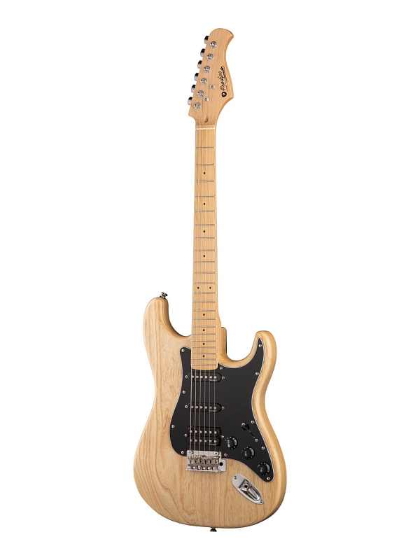 Фото Электрогитара Prodipe JMFST83ASH ST83