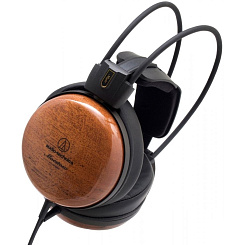 AUDIO-TECHNICA ATH-W1000Z