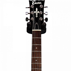 Гитара электрическая Encore E99CSB 